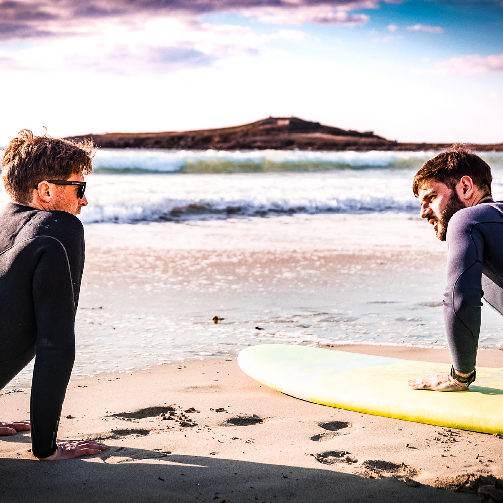 FORMULE AQUATHERAPIE